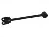 Bras de liaison Control Arm:551A0-JK000