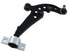 コントロールアーム Control Arm:54500-4N000