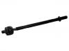 축 막대 Axial Rod:57730-4F000