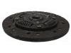 클러치 디스크 Clutch Disc:41100-22650