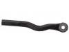 拉杆球头 Tie Rod End:45463-30190
