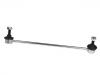 안정제 연결 Stabilizer Link:51320-T5A-003