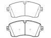 브레이크 패드 Brake Pad Set:JDE39759