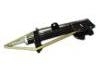 ショックアブソーバー Shock Absorber:54650-2B640