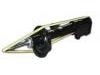 ショックアブソーバー Shock Absorber:54660-2B510