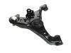 コントロールアーム Control Arm:54501-4KH1A
