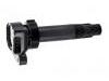 катушка зажигания Ignition Coil:19070-97207