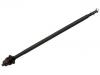 축 막대 Axial Rod:53521-SCV-A01